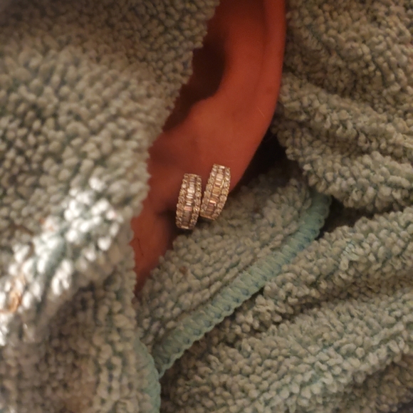 SOLD On  other site sorry for any inconveniences - Picture 6 of 7